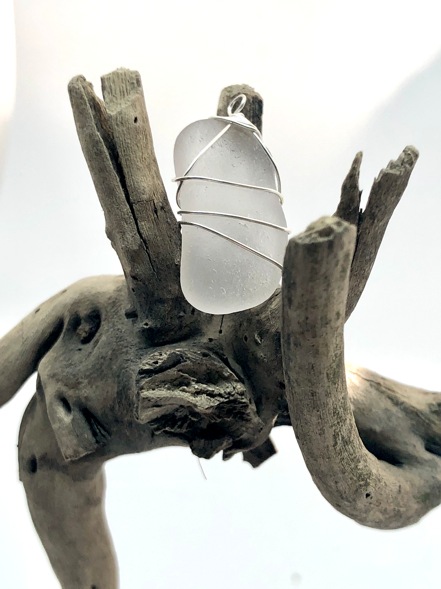 Jewelry & Accessories