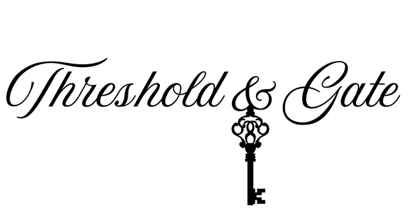 New England Fine Living logo