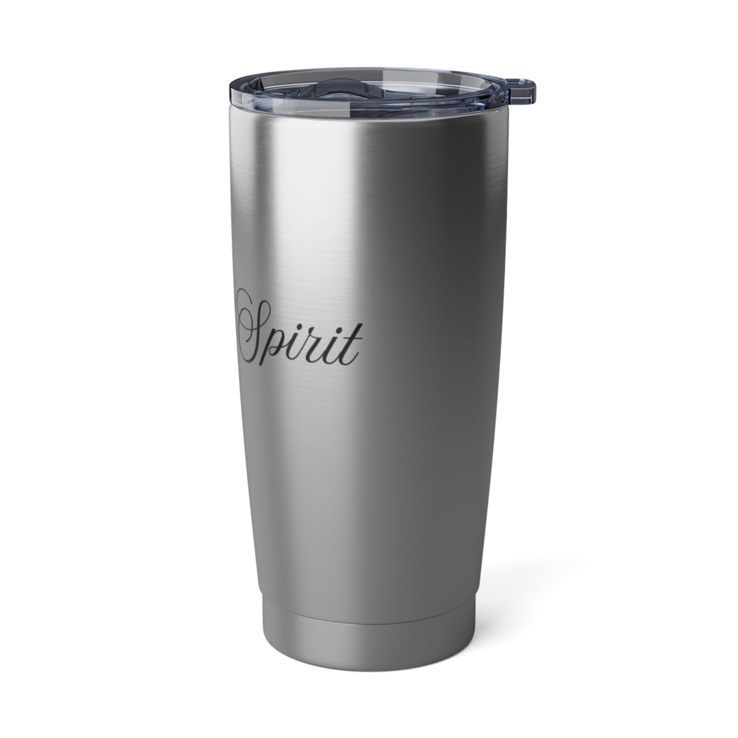 Kindred Spirits Stainless Steel Travel Mug