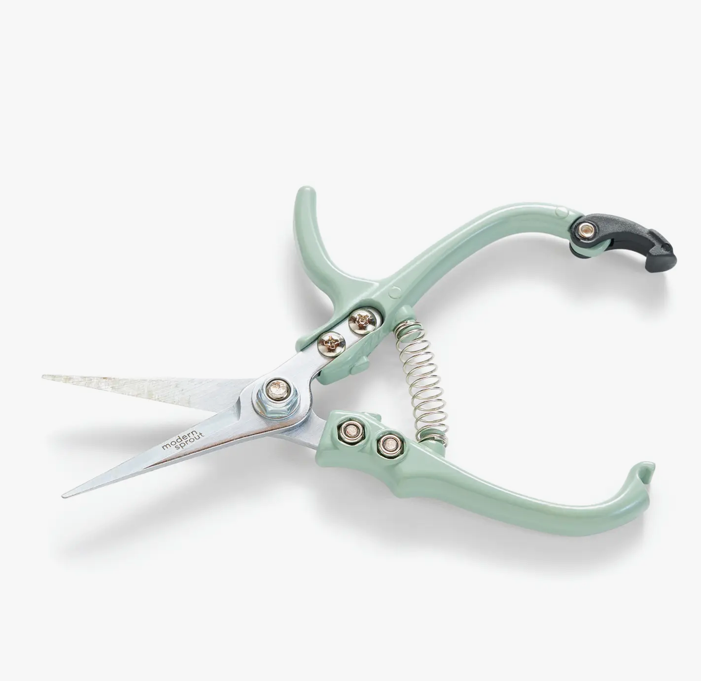 Garden Shears