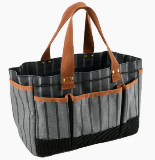 Sophie Conran Gardening Tool Bag
