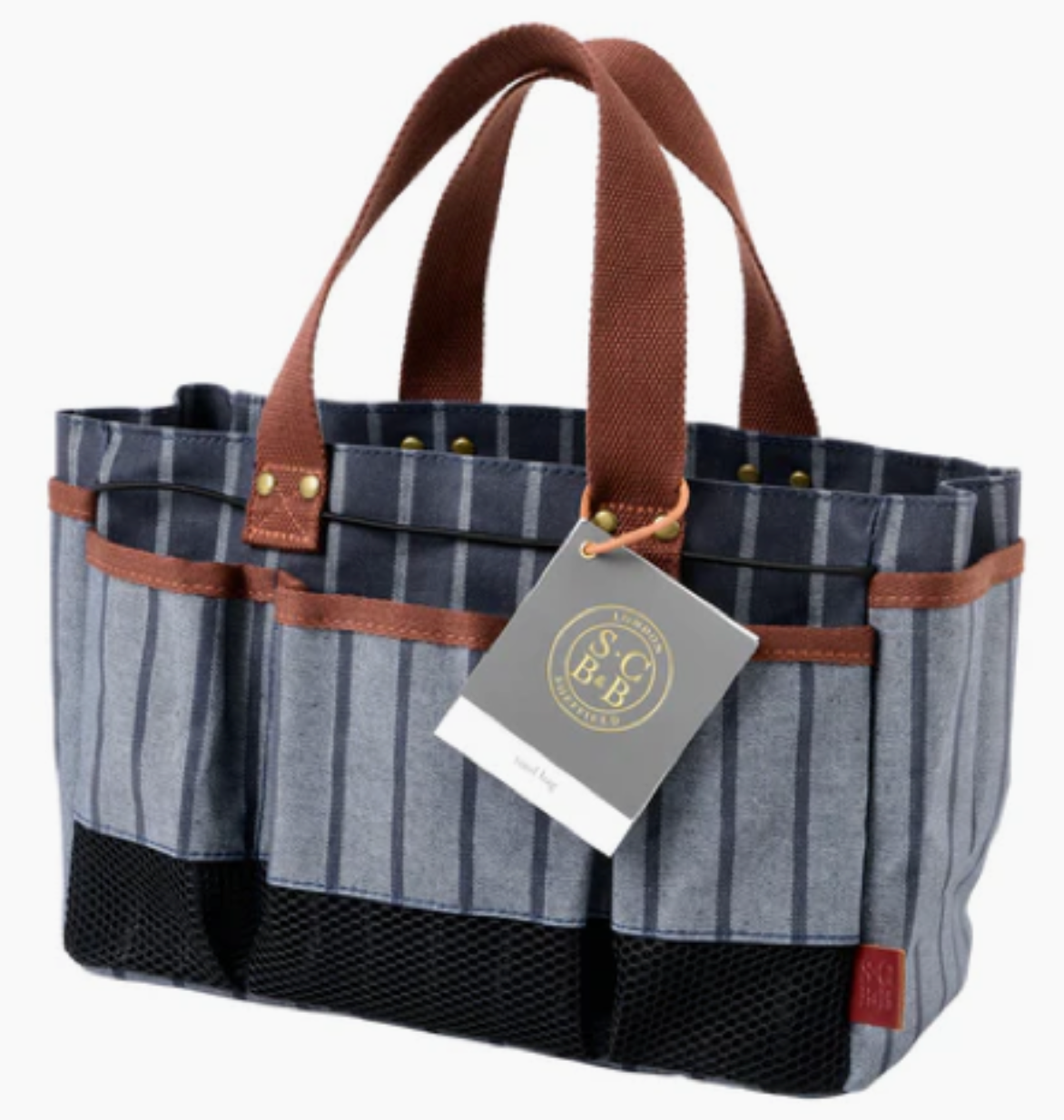 Sophie Conran Gardening Tool Bag
