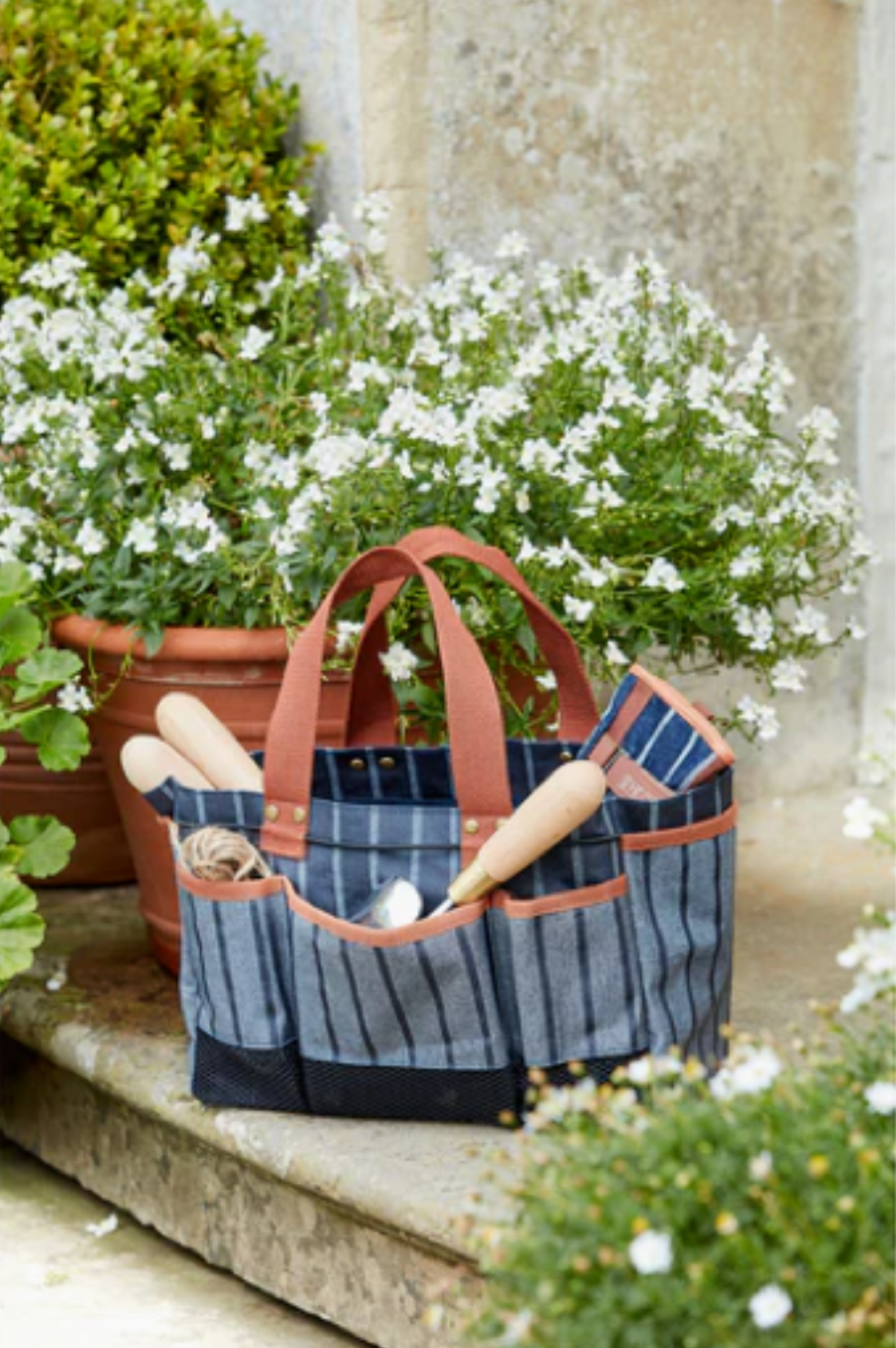 Sophie Conran Gardening Tool Bag