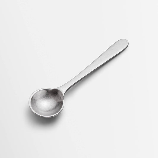 Salt Spoon